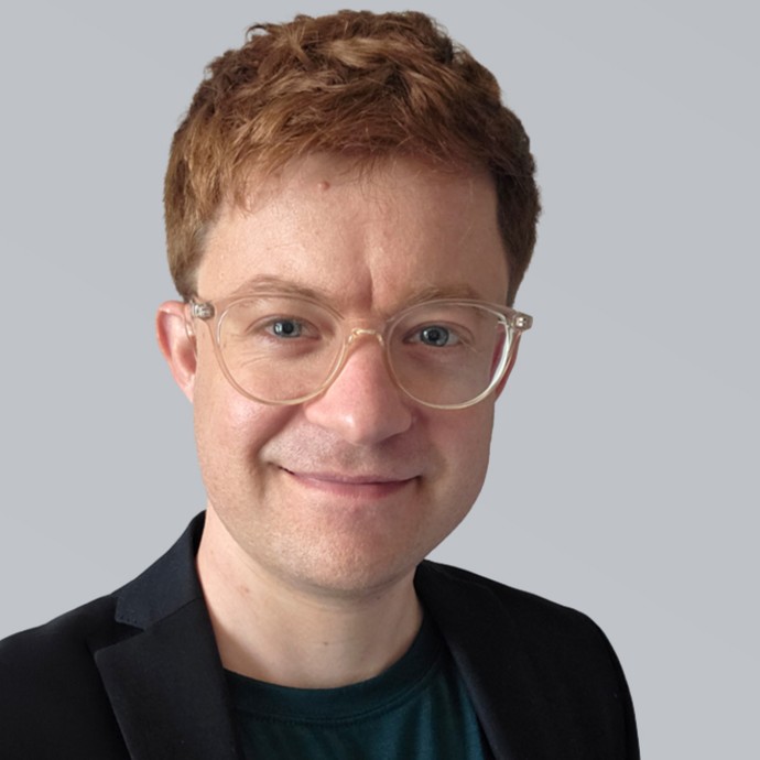 Anders Fuß